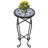 Side Table-1808786552