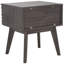 Table de chevet Kunio-2013126283