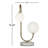 Ariza Novelty Lamp-1224790166-1224790161
