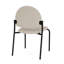 Chaise d'invité sans accoudoir Chat Chat-98671308-98881948
