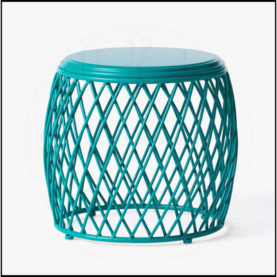 TABLE D'APPOINT 19,75 ALAMERAS