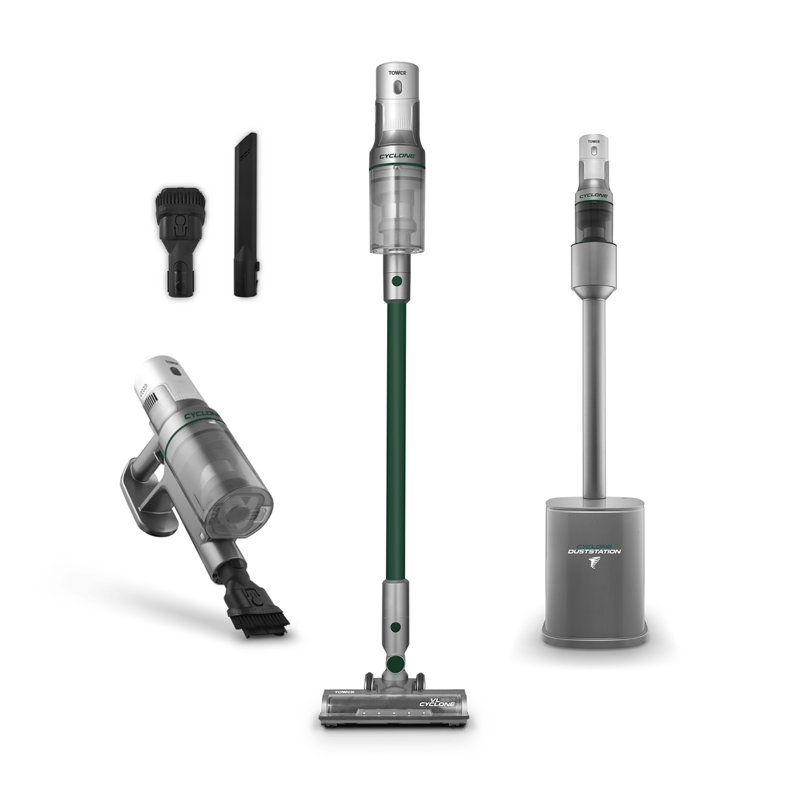 Tower VL220 Cordless Stick Vacuum