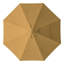 Parasol de marché 11 pi Lavinie-348196946