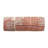 Kilim Bench