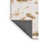 Tapis abstrait moderne 1135-1609069482