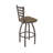 Jackie Swivel Stool-92308893-92308911-92308894