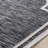 Skiles Machine Woven Rug-403949028-425282735