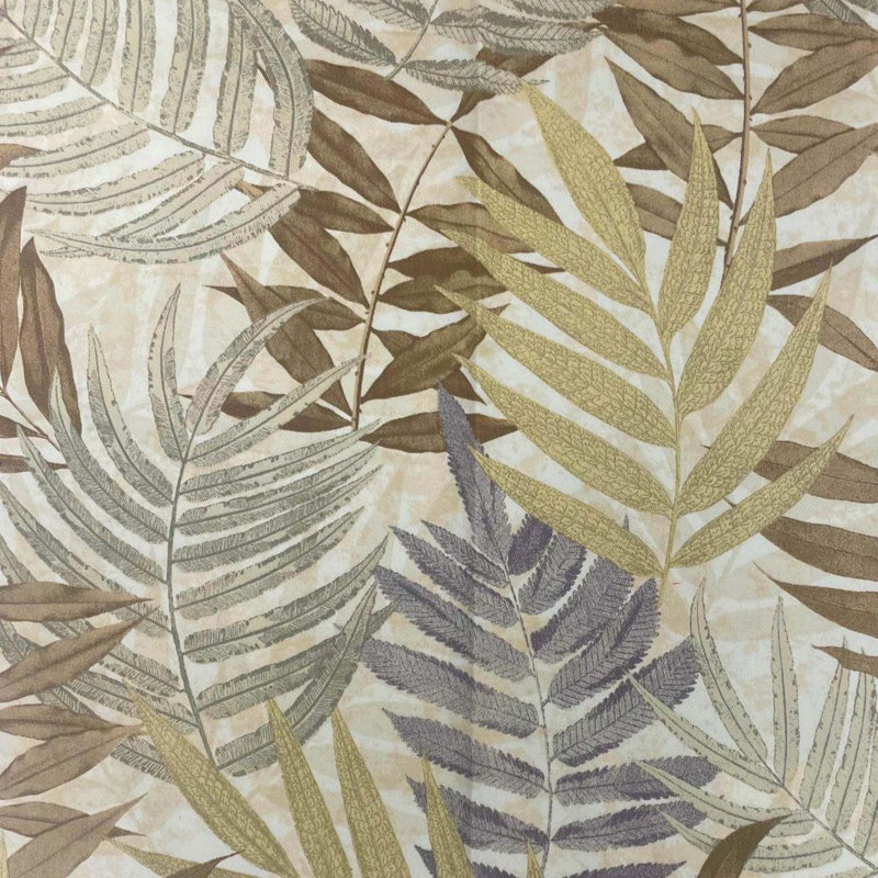 Suite Island Breeze Fabric, Malibu Beige