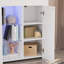 Muskoka 75cm Sideboard-961514572