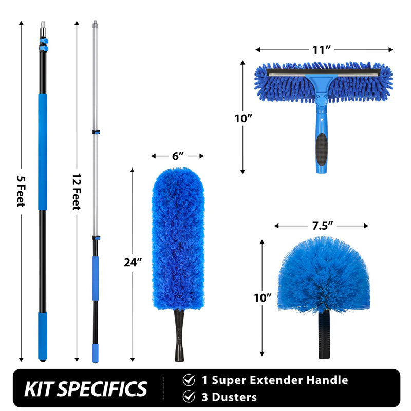 Mop