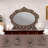 Devany Mirror