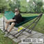 Ensemble de hamac Tranquillo Comfort-69796550