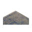 Brookhaven Oriental Area Rug