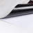 2mm Thick 11.8'' W x 23.6'' L Vinyl-62178799