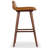 Vanya Barstool-268417916-268417905