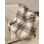 Sevan Collection Hand Woven Throw Blanket