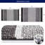 Tapis pour salle de bain Mersin-1570322275-1570322273