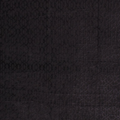 Tissu treillis rapallo Prive