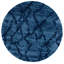 Tapis abstrait Socorro-58066280