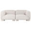 Ceonna 5 - Piece Living Room Set-1973604847-1973604851