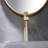 Single-Hole Single-Handle Bathroom Faucet-122282136