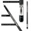 59" Pool Cue-50475531
