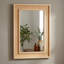 Miroir mural Rustic-1830082576-1830082579