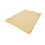 Agadir Hand Woven 170cm X 240cm Area Rug Set