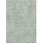 Norvan Geometric Area Rug-35524615