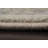 ANCIENT GARDEN 2.7X4.7OV 57279-9295 CREAM/MULTI-117274138