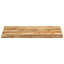 Solid Wood Table Top-102731180