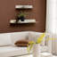 Tablette décorative 2 pièces-73088886