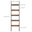 Blanket Ladder-1511332099