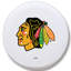 Enjoliveurs NHL-6119134-6119122-9230163