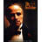 The Godfather - Offer-1326823483