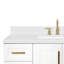 Freitas 48'' Solid Wood Single Bathroom Vanity-463623750-532015409-463623771
