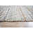 Ornate Marrakech Ivory Hand-Knotted Wool Contemporary Transitional 9' x 12' Area Rug