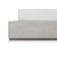 Spencer ST. James Upholstered Bed-1666933548
