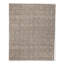 Rectangle Rectangle 8'1'' X 10' Area Rug