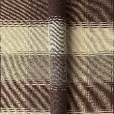 Carmichael Umber