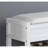 Rouen Seating Bench, Bench, Storage Bench, Upholstered Bench, Upholstered Storage Bench-114198517