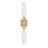 Mortola 2 Light Wall Sconce-108495207