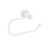 Matte White is out of stock