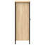 Branksome 70cm Sideboard-1020957696
