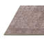 Tapis oriental gris Rolfes-1698196653