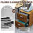 Demetres 2 Drawer Storage Drawer-1764500781