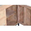 Chartier Sideboard