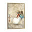 Steam Bath-885647219-885647227-885647220