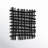 Modern Abstract Wall Decor