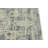 Multicolored Transitional 8X10 Handmade Oriental Area Rug